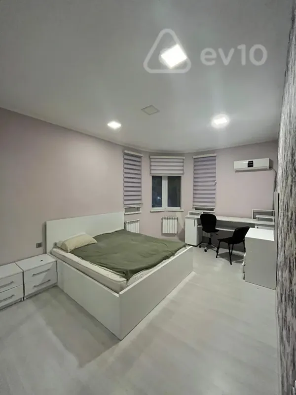 Satılır 3 otaqlı yeni tikili 92 m²