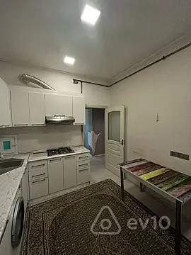 Satılır 3 otaqlı yeni tikili 92 m²