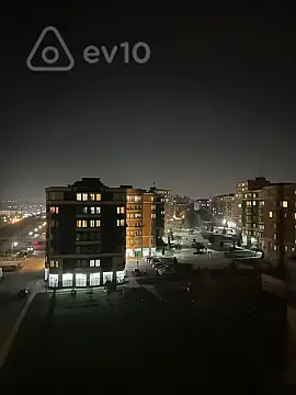 Satılır 3 otaqlı yeni tikili 92 m² — Bakı, Abşeron 3 otaq 92.00 m²