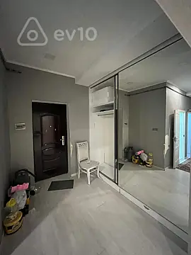 Satılır 3 otaqlı yeni tikili 92 m²