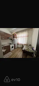 Kirayə verilir 1 otaqlı yeni tikili 48 m²