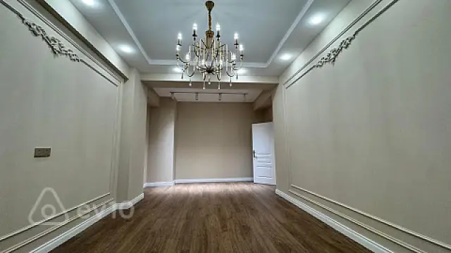 Satılır 2 otaqlı yeni tikili 77 m² — Bakı, Yasamal 2 otaq 77.00 m²