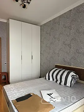 Kirayə verilir 2 otaqlı yeni tikili 65 m²