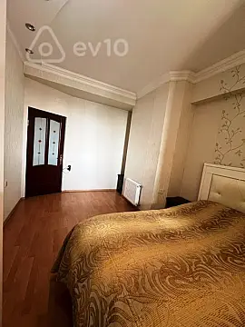 Satılır 2 otaqlı yeni tikili 56 m²