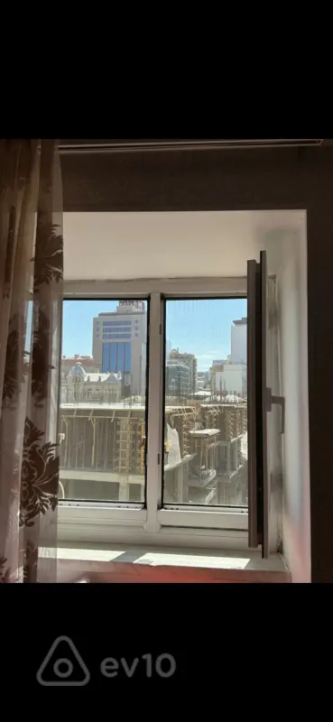 Kirayə verilir 1 otaqlı köhnə tikili 32 m²