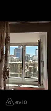 Kirayə verilir 1 otaqlı köhnə tikili 32 m²