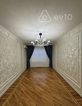 Satılır 2 otaqlı köhnə tikili 60 m² — Bakı, Xətai 2 otaq 60.00 m²