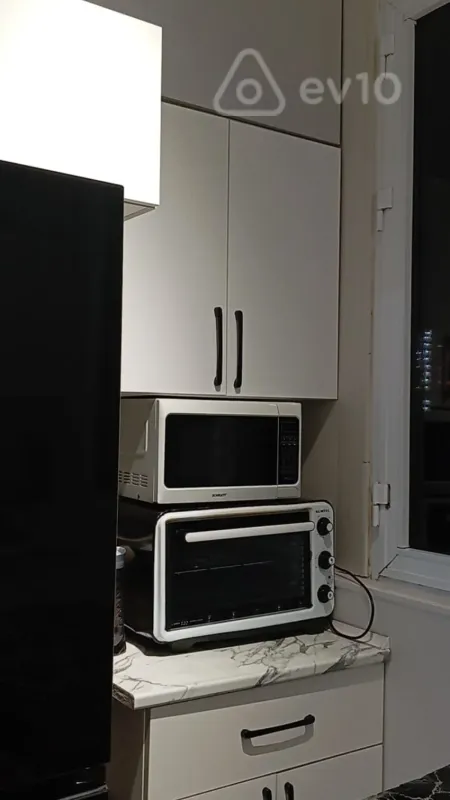 Satılır 3 otaqlı köhnə tikili 57 m²