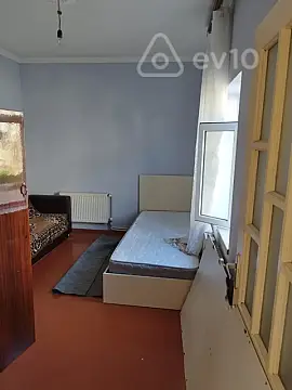 Kirayə verilir 2 otaqlı həyət evi 35 m² — Bakı, Yasamal 2 otaq 35.00 m²