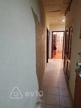 Kirayə verilir 3 otaqlı köhnə tikili 75 m²