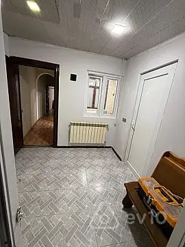 Kirayə verilir 2 otaqlı həyət evi 80 m²