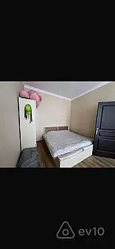 Kirayə verilir 2 otaqlı yeni tikili 50 m² — Bakı, Yasamal 2 otaq 50.00 m²