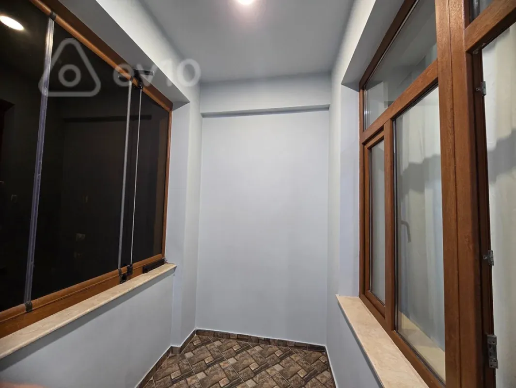 Kirayə verilir 3 otaqlı yeni tikili 110 m²