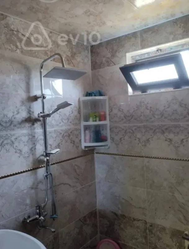 Satılır 3 otaqlı həyət evi 90 m²