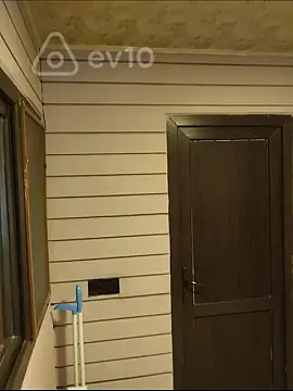 Satılır 3 otaqlı həyət evi 90 m²