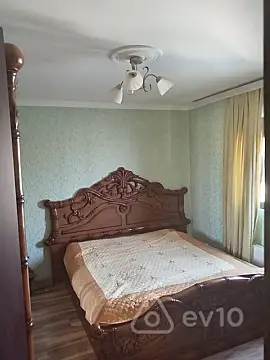 Satılır 3 otaqlı həyət evi 90 m²