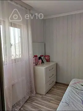 Satılır 3 otaqlı həyət evi 90 m²