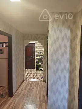 Satılır 3 otaqlı həyət evi 90 m²