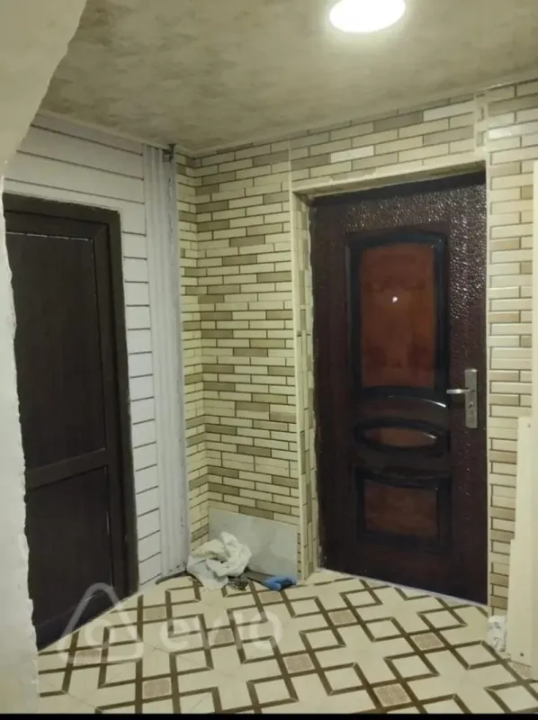 Satılır 3 otaqlı həyət evi 90 m²