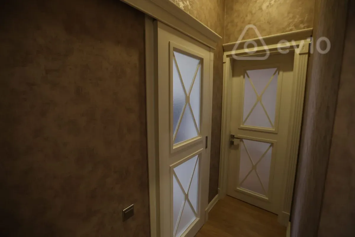 Satılır 3 otaqlı yeni tikili 100 m²