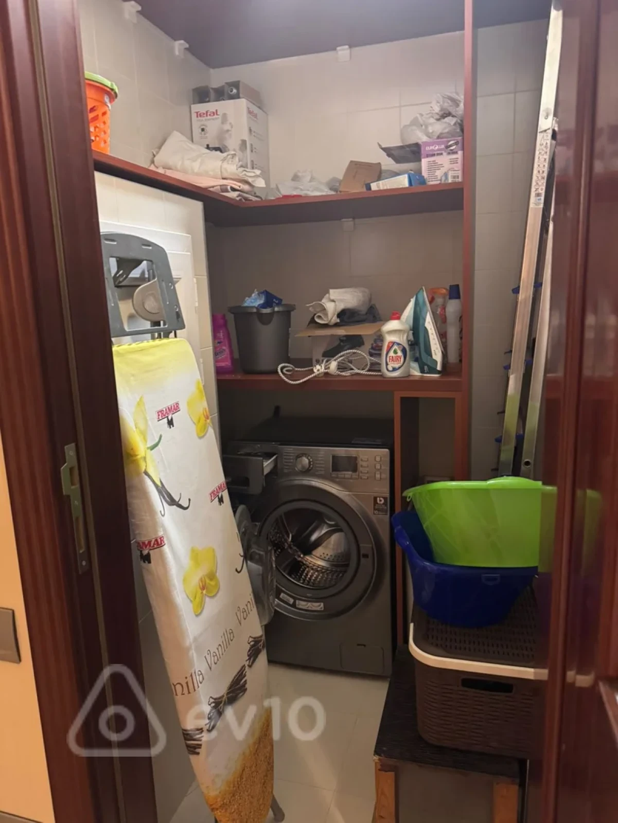 Kirayə verilir 2 otaqlı yeni tikili 125 m²