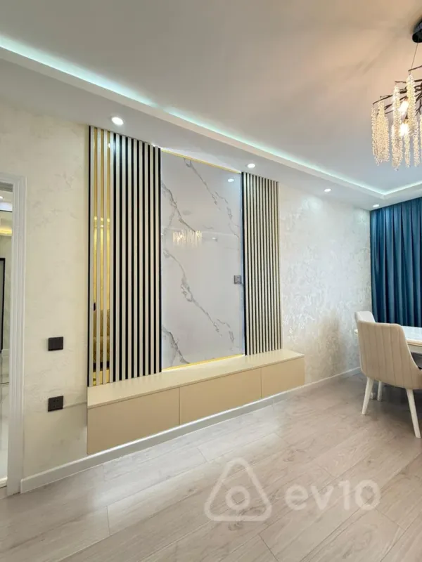 Satılır 2 otaqlı köhnə tikili 60 m²