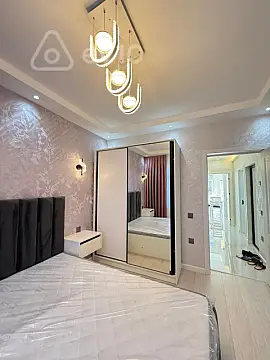Satılır 2 otaqlı köhnə tikili 60 m²