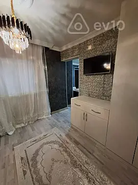 Satılır 2 otaqlı həyət evi 30 m² — Xırdalan 2 otaq 30.00 m²
