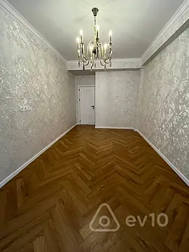 Satılır 2 otaqlı yeni tikili 80 m²