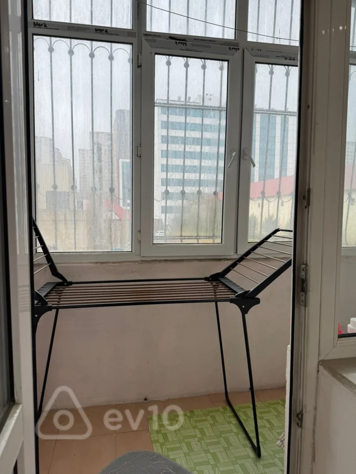 Satılır 3 otaqlı yeni tikili 137 m²