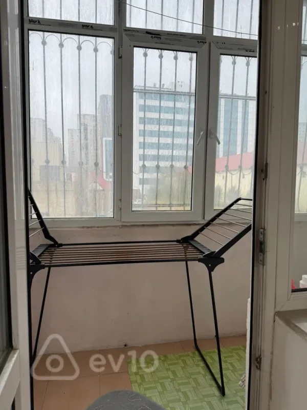 Satılır 3 otaqlı yeni tikili 137 m²