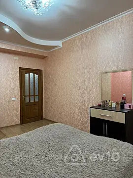 Satılır 3 otaqlı yeni tikili 137 m²