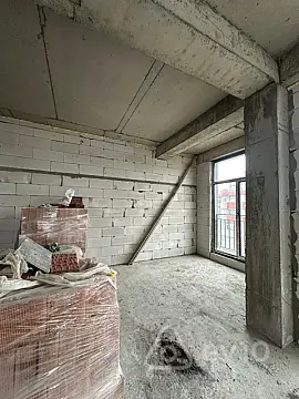 Satılır 1 otaqlı yeni tikili 62 m²
