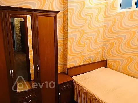 Kirayə verilir 3 otaqlı yeni tikili 70 m²