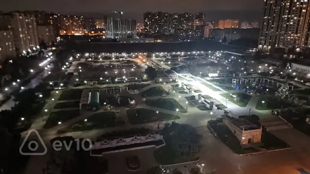 Satılır 3 otaqlı yeni tikili 103 m²