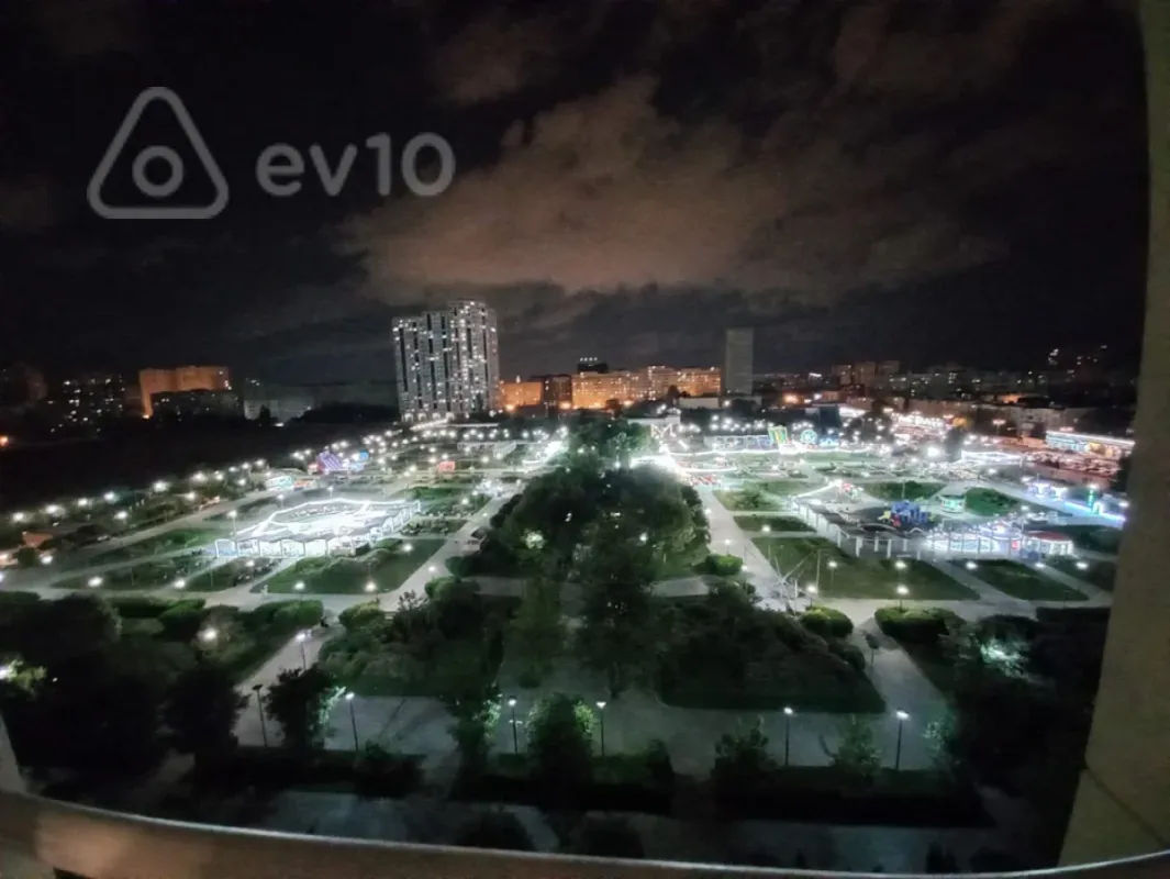 Satılır 3 otaqlı yeni tikili 103 m²