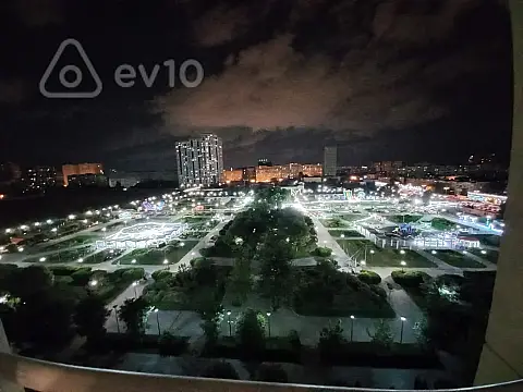 Satılır 3 otaqlı yeni tikili 103 m²