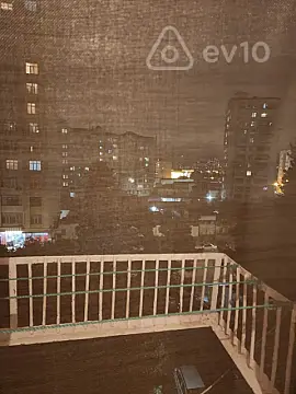 Kirayə verilir 1 otaqlı köhnə tikili 30 m²