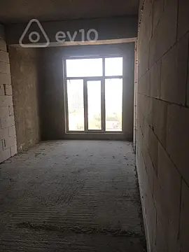 Satılır 2 otaqlı yeni tikili 72.5 m²