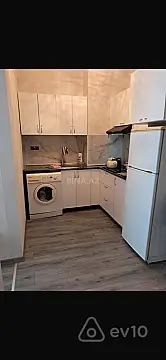 Kirayə verilir 2 otaqlı yeni tikili 50 m² — Bakı, Nəsimi 2 otaq 50.00 m²