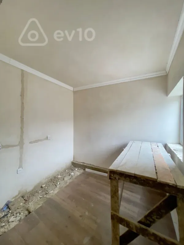 Satılır 3 otaqlı yeni tikili 85 m²