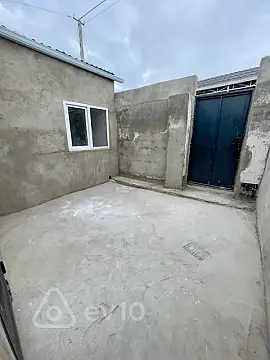 Satılır 3 otaqlı yeni tikili 85 m²