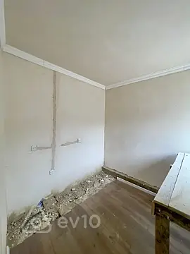 Satılır 3 otaqlı yeni tikili 85 m²