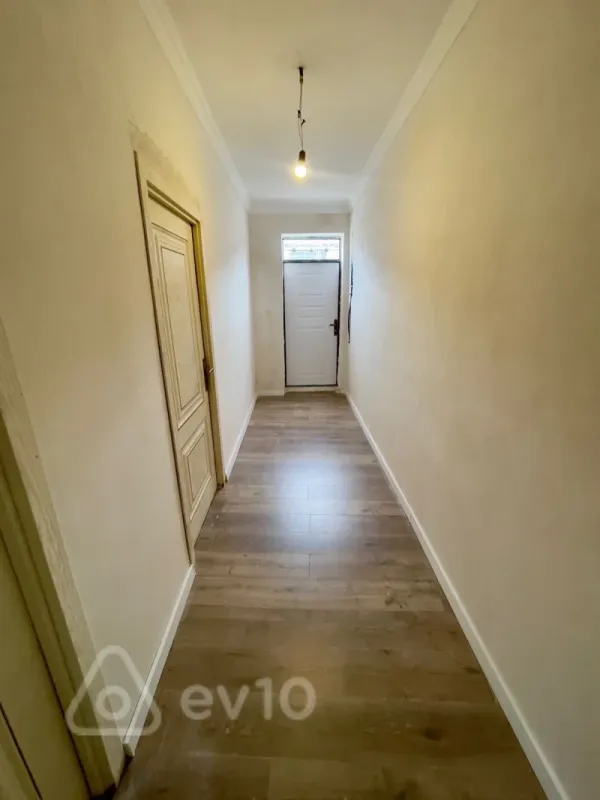 Satılır 3 otaqlı yeni tikili 85 m²