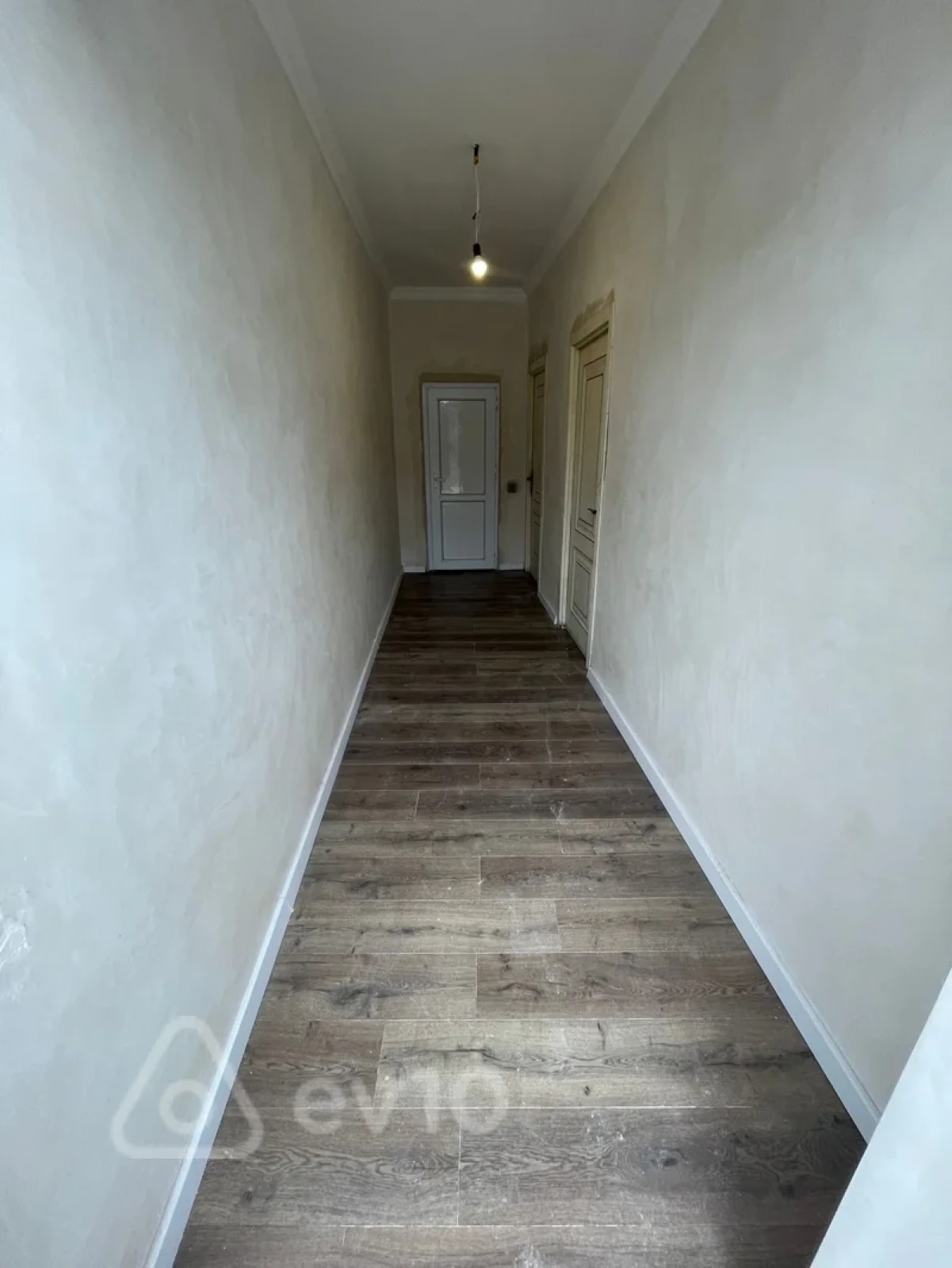 Satılır 3 otaqlı yeni tikili 85 m²