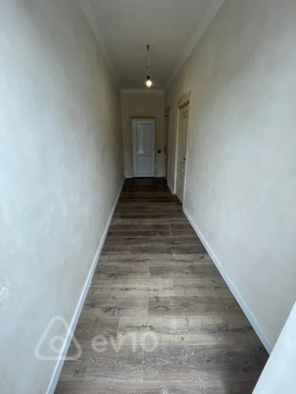 Satılır 3 otaqlı yeni tikili 85 m²