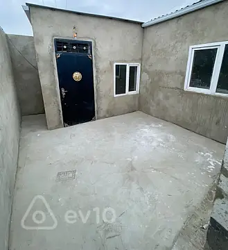 Satılır 3 otaqlı yeni tikili 85 m²