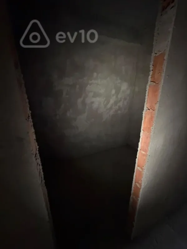 Satılır 3 otaqlı yeni tikili 126.5 m²