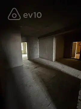 Satılır 3 otaqlı yeni tikili 126.5 m²