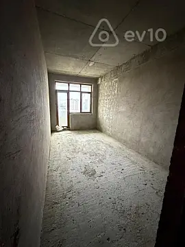 Satılır 3 otaqlı yeni tikili 126.5 m²